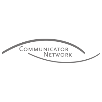 Communicator Network
